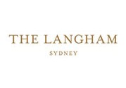 LANGHAM SYDNEY